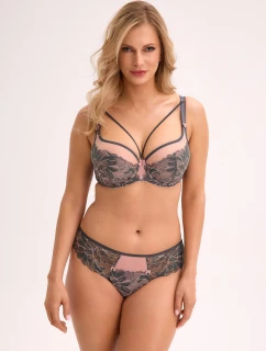 Gaia BS 1318 Priya poloměkká podprsenka