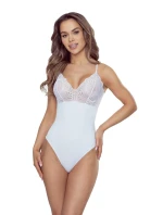 Body model 21268309 w/r SXL - Eldar