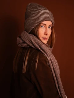 Čepice model 21439347 - Art of polo