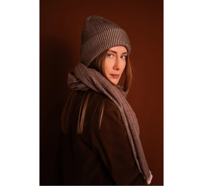 Čepice model 21439347 - Art of polo