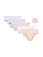 Kalhotky Donella 5032PD1 A'2 teenager Kalhotky Donella 5032PD1 A'2 teenager