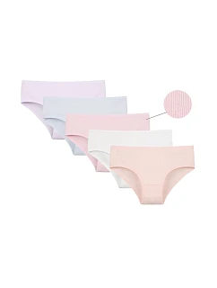 Kalhotky Donella 5032PD1 A'2 teenager