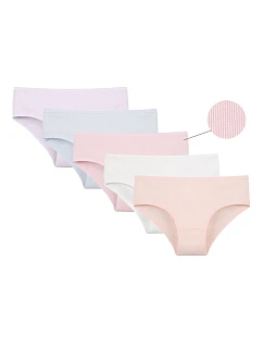 Kalhotky Donella 5032PD1 A'2 teenager