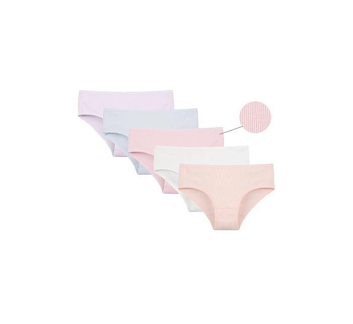 Kalhotky Donella 5032PD1 A'2 teenager Kalhotky Donella 5032PD1 A'2 teenager