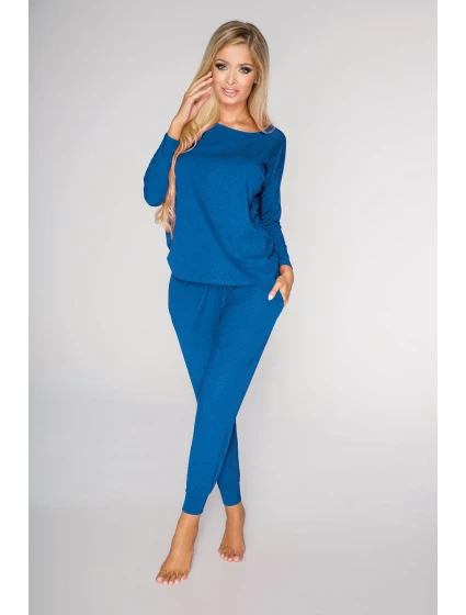 De Lafense set 347 Paula 7/8 3XL De Lafense set 347 Paula 7/8 3XL