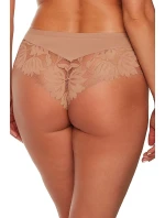 Gaia GFB 1135 Nike Brasil kalhotky S-2XL Gaia GFB 1135 Nike Brasil kalhotky S-2XL