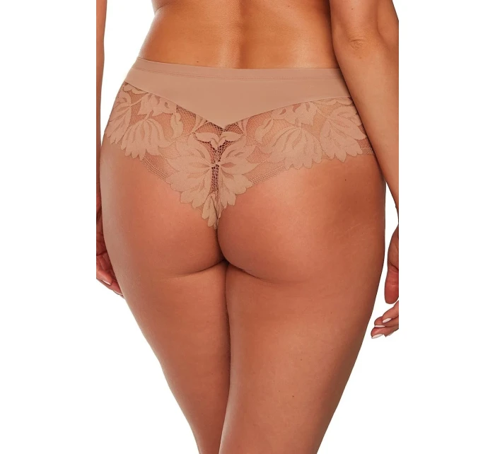 Gaia GFB 1135 Nike Brasil kalhotky S-2XL Gaia GFB 1135 Nike Brasil kalhotky S-2XL