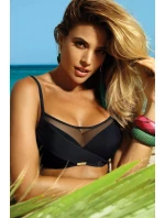 Dámské dvoudílné plavky Fashion 10 model 21271090 19 - Self Dámské dvoudílné plavky Fashion 10 model 21271090 19 - Self