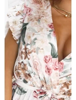 Dámské šaty model 21271406 - numoco basic