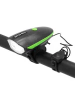 na kolo s  model 21743976 - Spokey