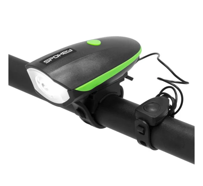 na kolo s  model 21743976 - Spokey