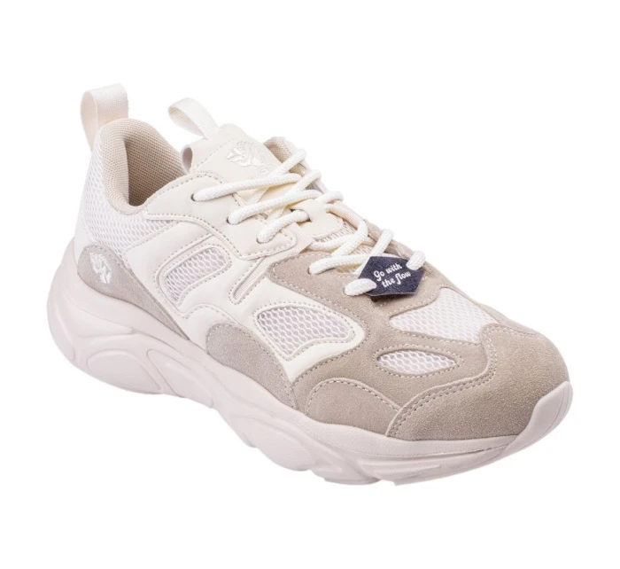 Iguana Fogios W boot 92800602698 dámské