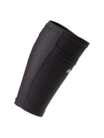 Pásky na podložky model 20869441 - Huari