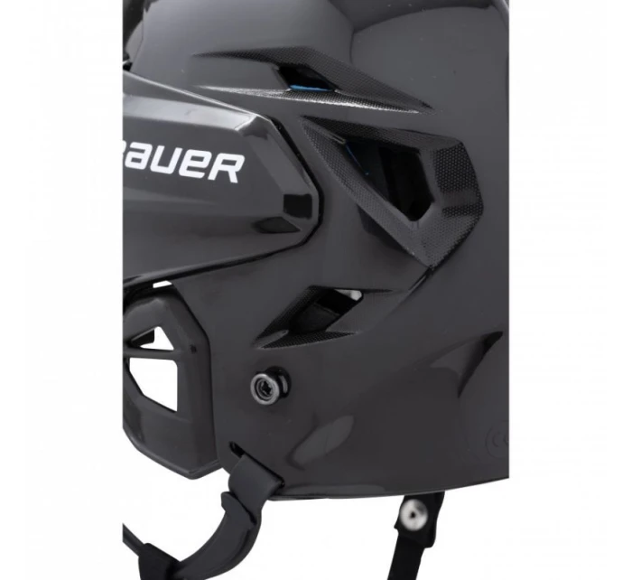 Hokejová helma Bauer Re-akt 55 1063647