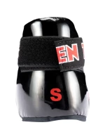 Masters Top Ten OSTT-PU "Superlight" Lesklé chrániče nohou 030812-01M