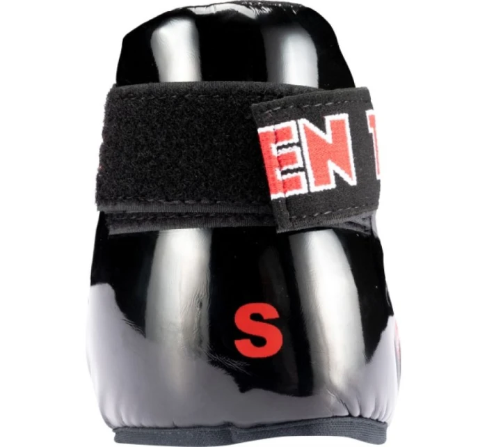 Masters Top Ten OSTT-PU "Superlight" Lesklé chrániče nohou 030812-01M