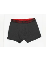 Kappa boxerky M 351K1JW ADK