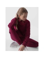 Mikina W model 20513919 - 4F Mikina W model 20513919 - 4F