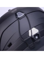 Přilba model 21271737 - Iguana