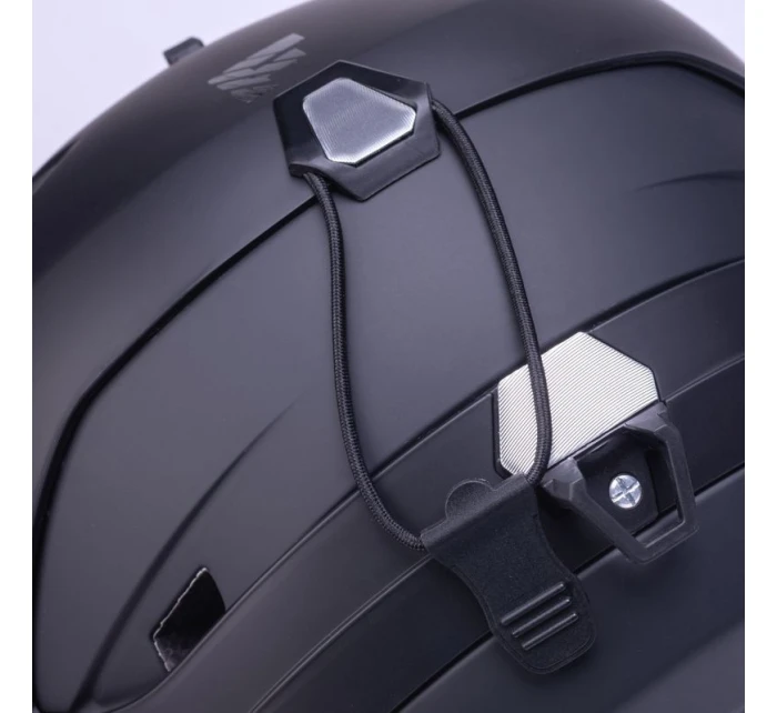 Přilba model 21271737 - Iguana