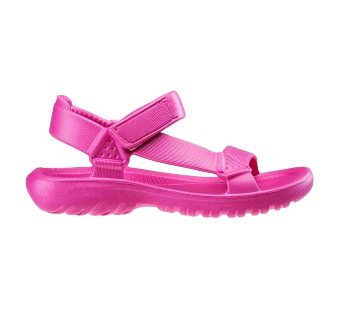 Martes Huntis Jr sandály 92800495345