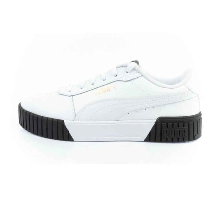 Sportovní obuv Carina 2.0 W model 20811606 04 - Puma Sportovní obuv Carina 2.0 W model 20811606 04 - Puma