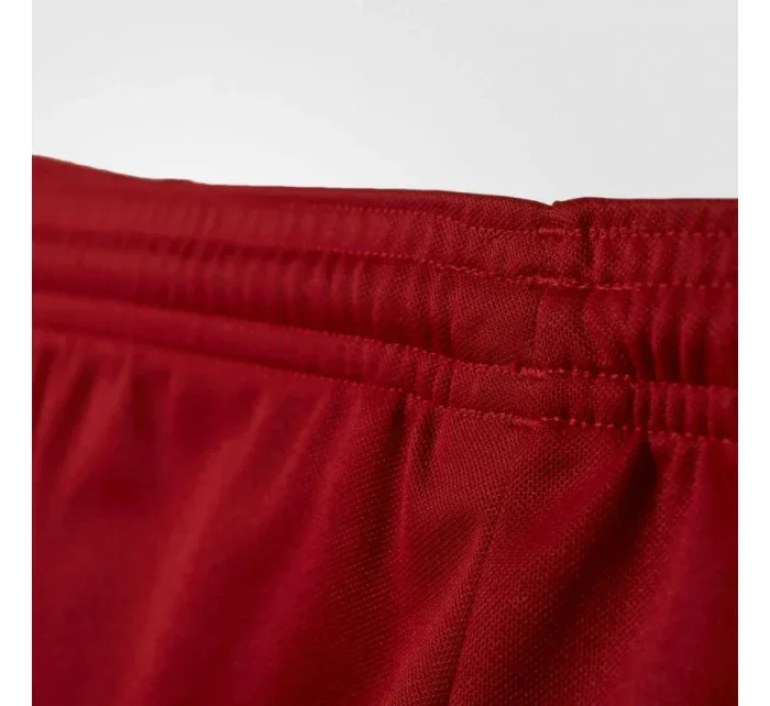 Pánské fotbalové šortky PARMA 16 SHORT M AJ5881 - Adidas