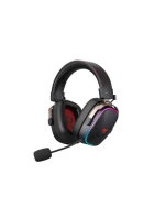 Herní sluchátka model 21326058 - Havit