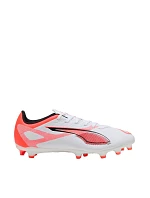 Fotbalové boty Puma Ultra 5 Play FG/AG M 108169 01 Fotbalové boty Puma Ultra 5 Play FG/AG M 108169 01