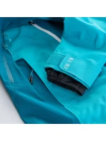 Dámská přechodová bunda MALAKU WO'S Dámská přechodová bunda MALAKU WO'S