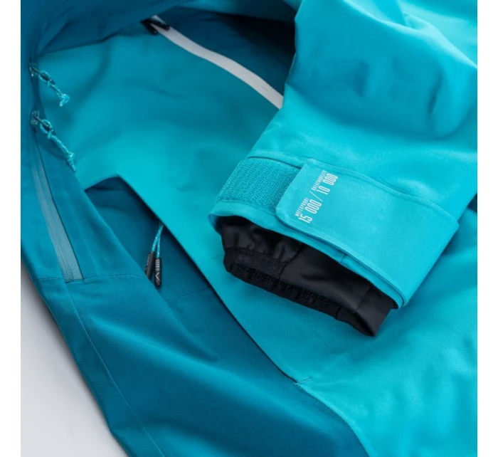 Dámská přechodová bunda MALAKU WO'S Dámská přechodová bunda MALAKU WO'S