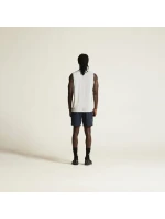 Craft Adv Essence SL Tee 2 M Tričko 92800659927