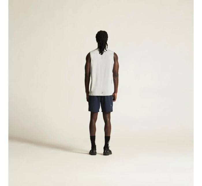 Craft Adv Essence SL Tee 2 M Tričko 92800659927