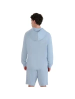 Mikina 4F M1621 M 4FWSS25TSWSM1621 34S pánské