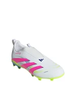 Fotbalové boty adidas Predator League LL FG/MG Jr ID3754 Fotbalové boty adidas Predator League LL FG/MG Jr ID3754