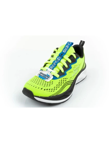Buty Elite Jr model 21094933 - Skechers Buty Elite Jr model 21094933 - Skechers