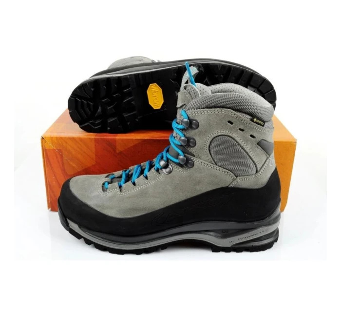 Boty Aku Superalp GTX W 594241