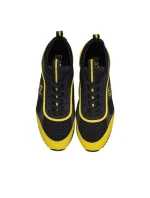 Emporio Armani EA7 M X8X027-XK050-D187 boty