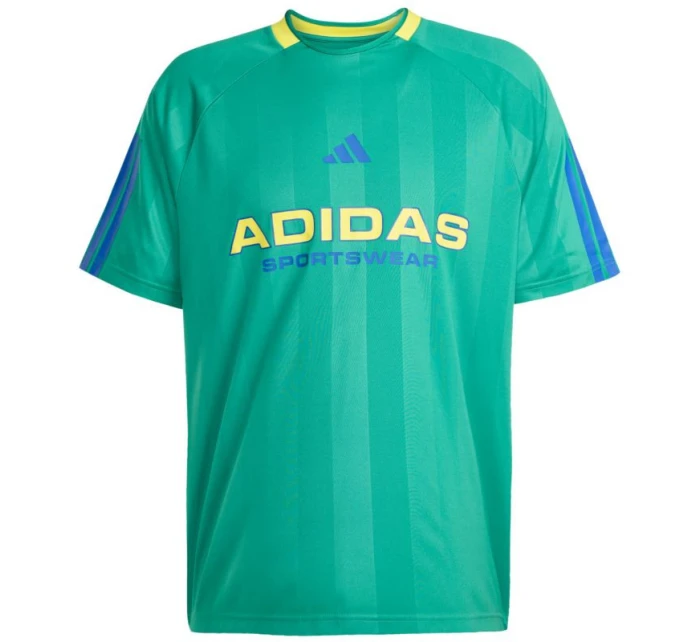 Adidas House of Tiro Jersey M KB5570 pánské