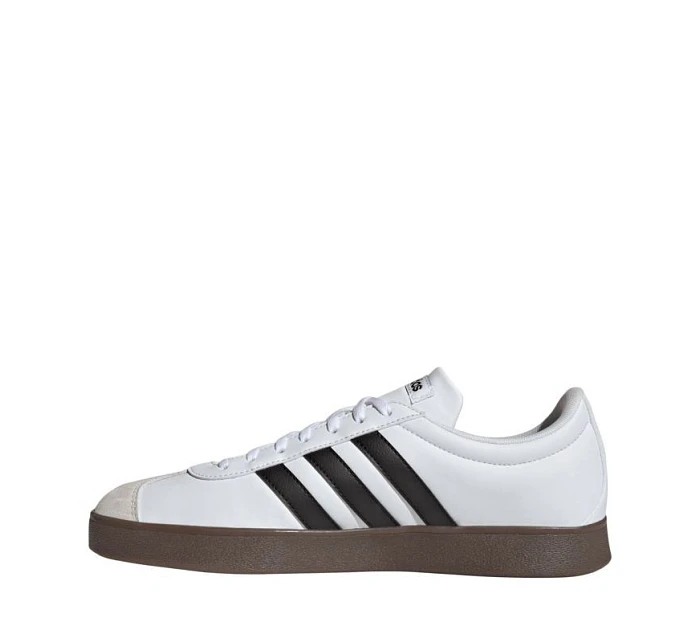Boty adidas VL Court Base M ID3711 Boty adidas VL Court Base M ID3711