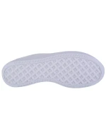 Skechers Sport Court 92 - Illustrious 149763-WHT White 36 Skechers Sport Court 92 - Illustrious 149763-WHT White 36