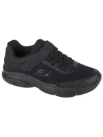 Flex Black 28 model 21383889 - Skechers Flex Black 28 model 21383889 - Skechers