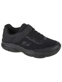 Flex Black 28 model 21383889 - Skechers