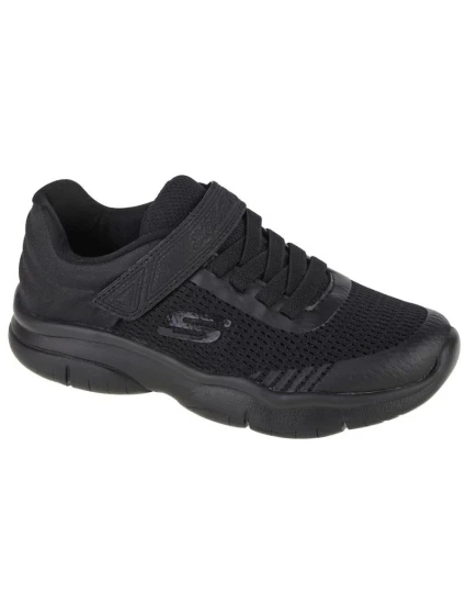 Flex Black 28 model 21383889 - Skechers Flex Black 28 model 21383889 - Skechers