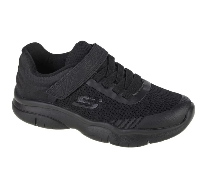 Flex Black 28 model 21383889 - Skechers Flex Black 28 model 21383889 - Skechers
