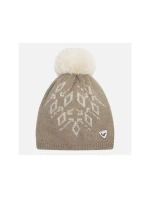 Rossignol W Mia Cap Rossignol W Mia Cap