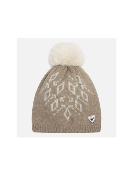 Rossignol W Mia Cap Rossignol W Mia Cap