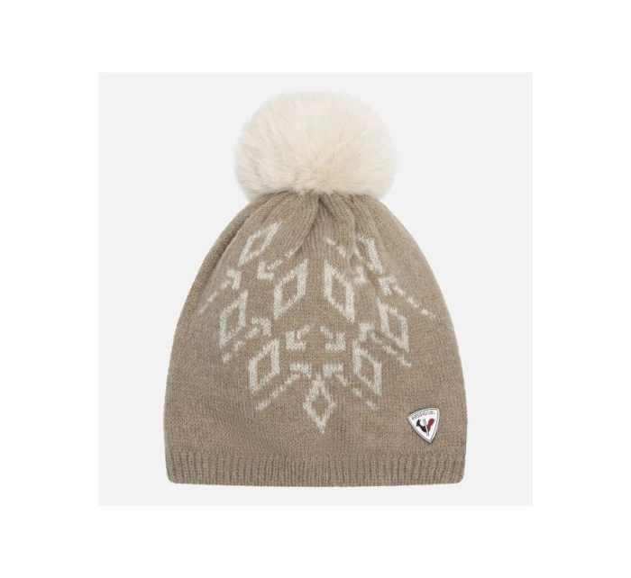 Rossignol W Mia Cap Rossignol W Mia Cap