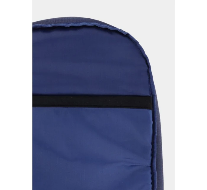 Městský batoh (20 l) s kapsou na notebook 4F 4FRMM00ABACU464-31S Městský batoh (20 l) s kapsou na notebook 4F 4FRMM00ABACU464-31S