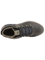 Timberland pánské boty Sprint Trekker TB0A6DQDEL7 Timberland pánské boty Sprint Trekker TB0A6DQDEL7